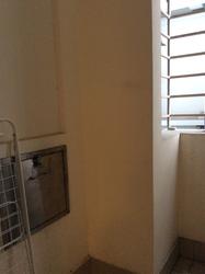River Place (D3), Condominium #146391752